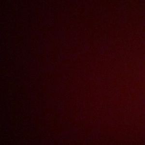 Meet your Posher, Dima